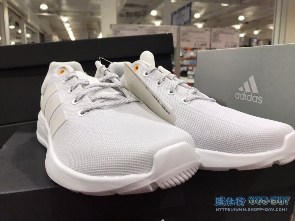 ADIDAS愛迪達女慢跑鞋