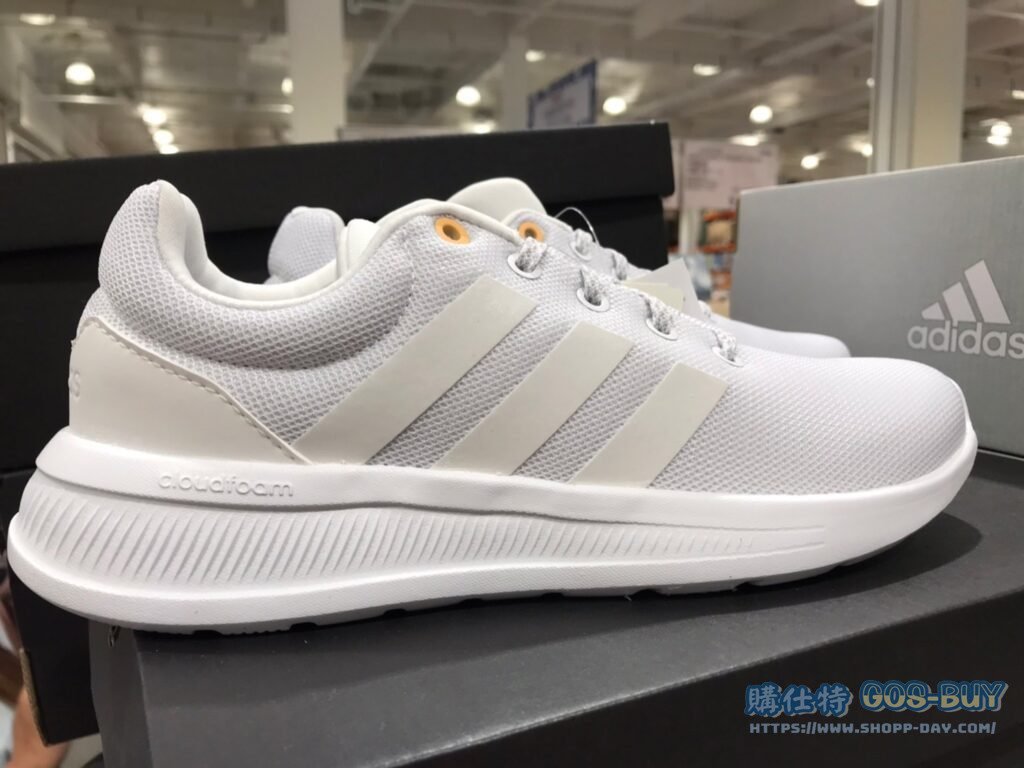 ADIDAS愛迪達女慢跑鞋