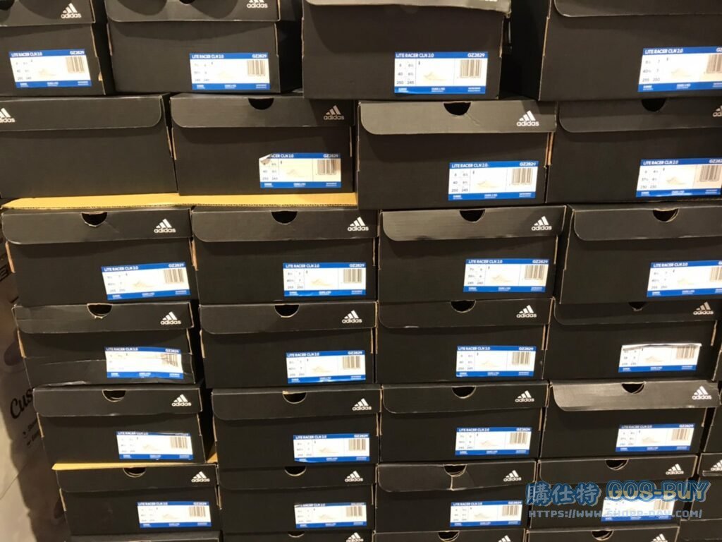 ADIDAS愛迪達女慢跑鞋