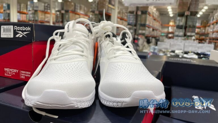 REEBOK MEN’S RUNNING SHOES 男復古慢跑鞋 美國尺碼：8-12 #130744