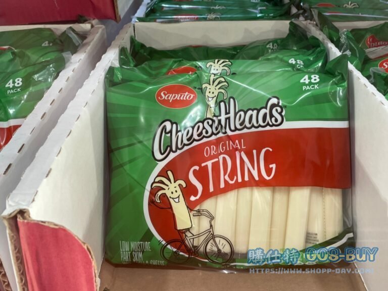 SAPUTO乾酪條 #7068950