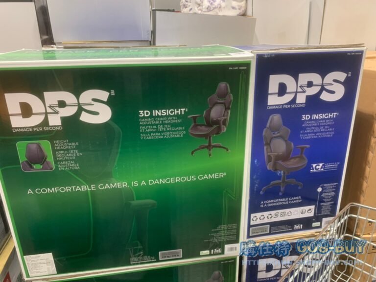 TRUE INNOVATIONS 可調式電競椅