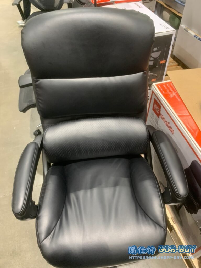 TRUE INNOVATIONS總裁椅