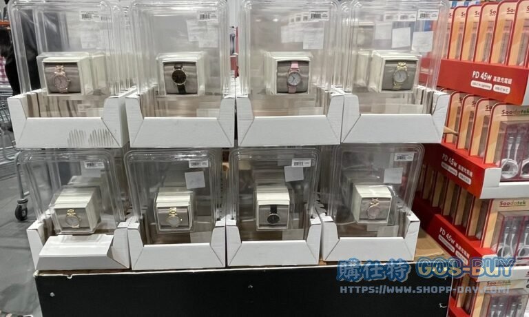 MICHAEL KORS 邁克爾高司 女錶 不鏽鋼錶殼石英機芯 錶徑38MM防水50米 #1555288