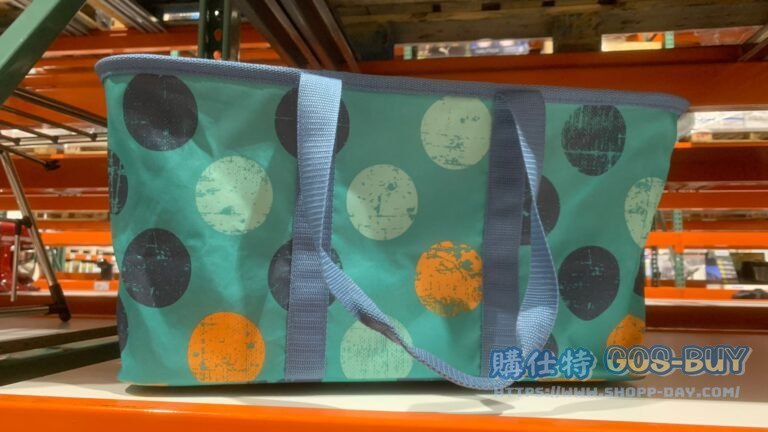 CLEVERMADE STORAGE TOTES 可摺疊收納籃 兩件組 #1360538