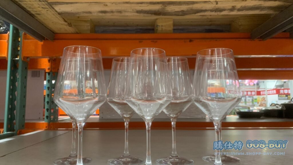 STOLZLE德國製無鉛水晶酒杯