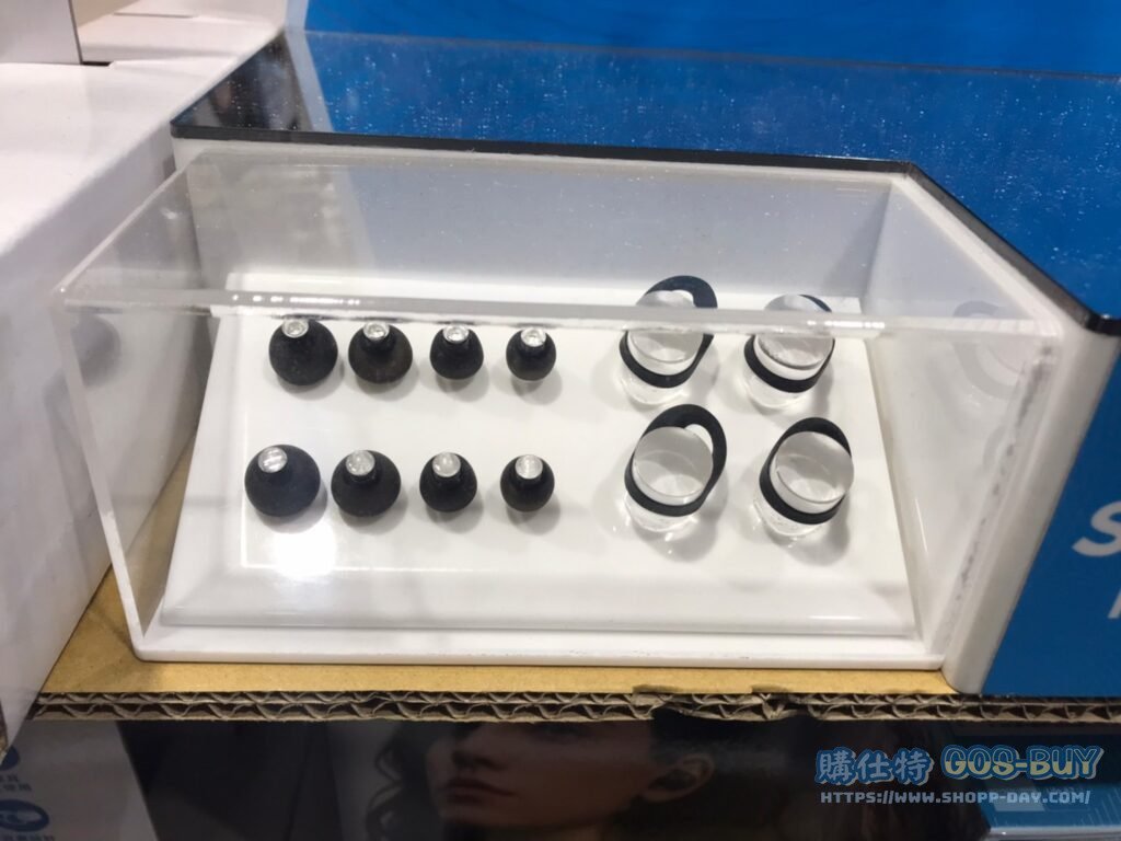 ANKER SOUNDCORE LIFE A2 NC降噪藍芽耳機 A3935 #131130