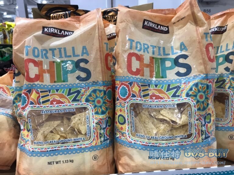 科克蘭玉米片 1.13公斤