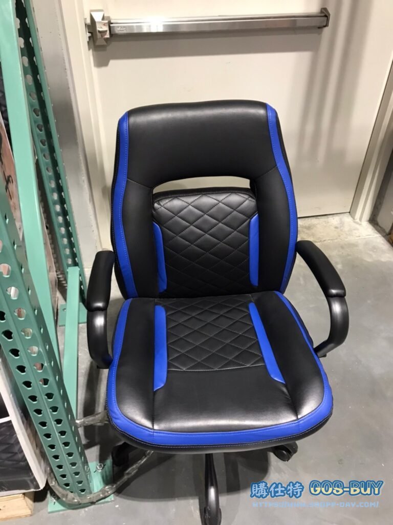 TRUE INNOVATIONS CHAIR 辦公椅 寬62深67高93-102CM #1517994