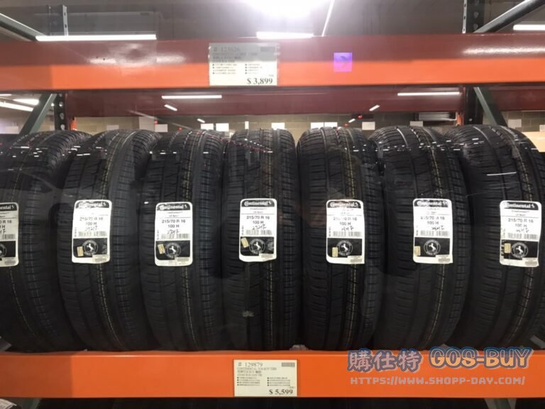 CONTINENTAL LX SPORT TIRE 馬牌LX SOPRT輪胎 215/70 R16 100H #123626