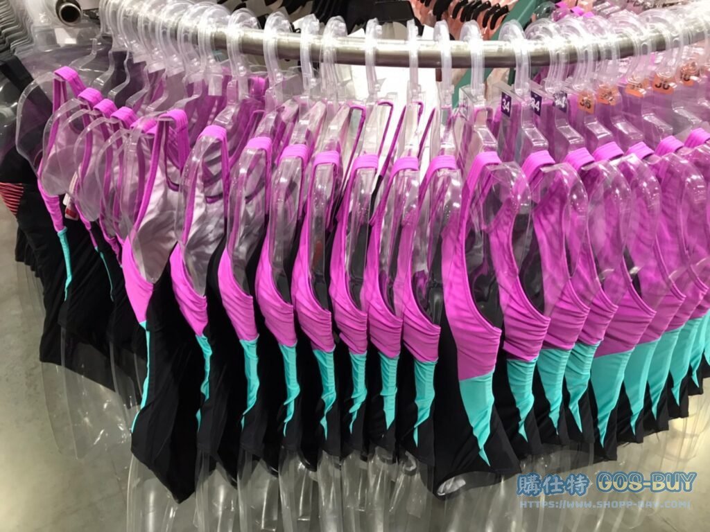 SPEEDO女連身泳裝