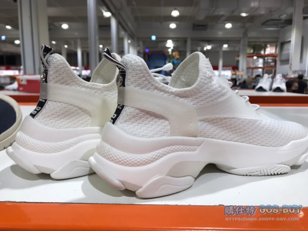 STEVE MADDEN女休閒鞋