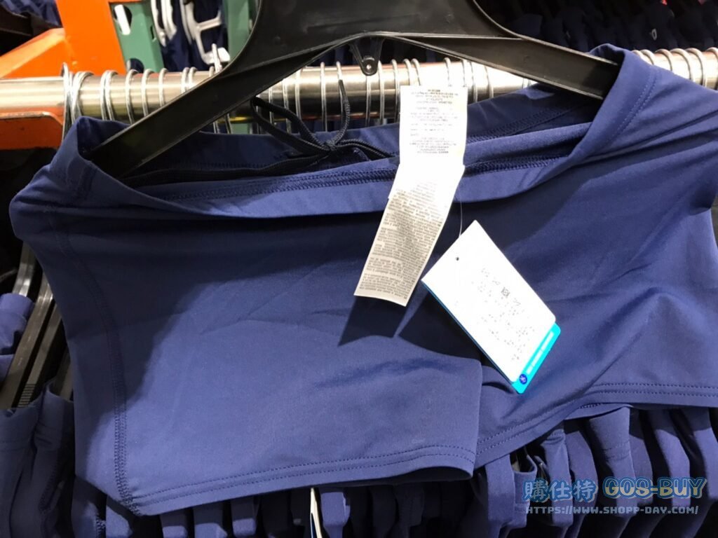 ARENA男泳褲腰圍：32-40吋