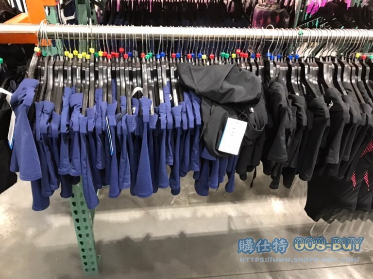 ARENA男泳褲腰圍：32-40吋