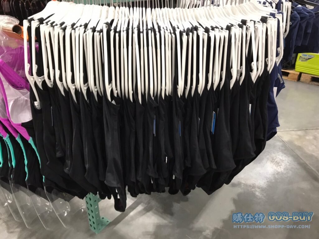 ARENA女訓練連身泳衣