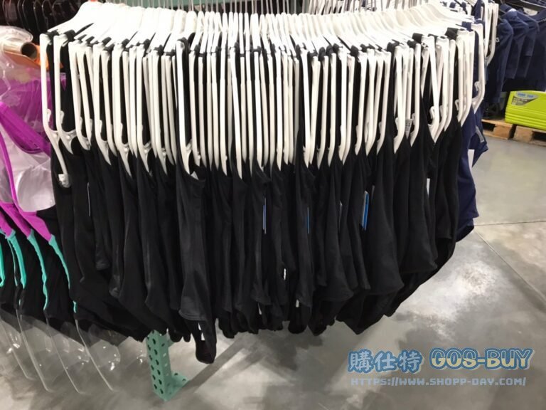 ARENA女訓練連身泳衣