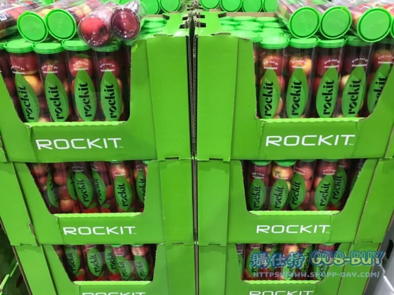 紐西蘭樂淇蘋果