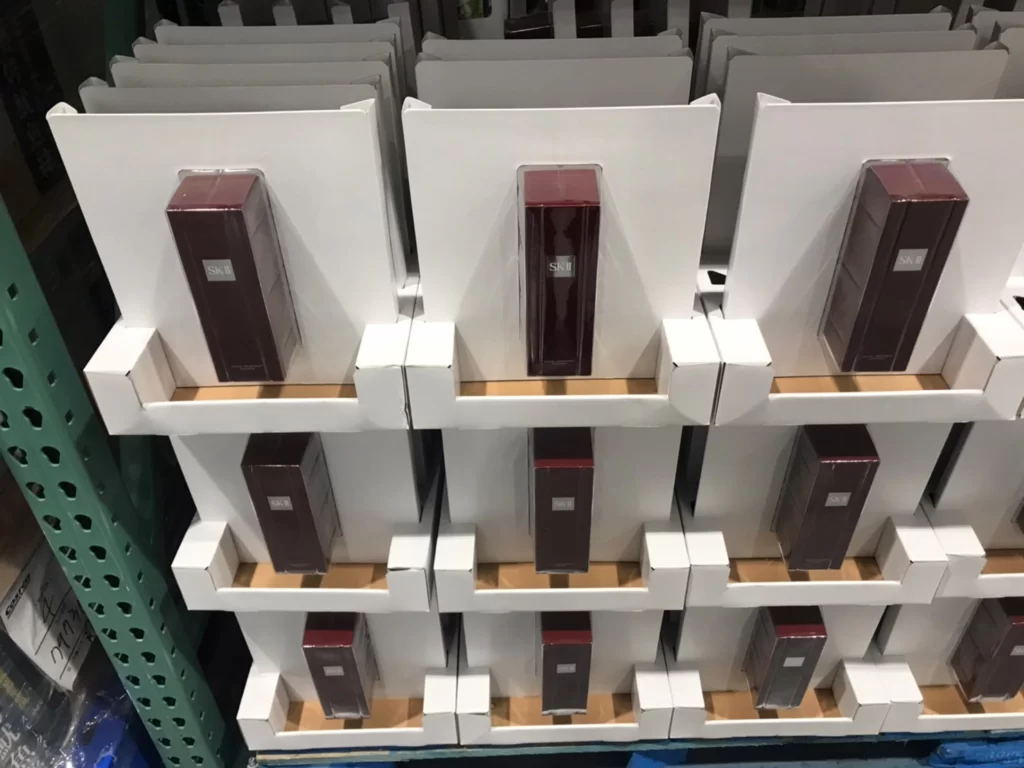 SK-II青春露 每瓶330毫升1瓶入