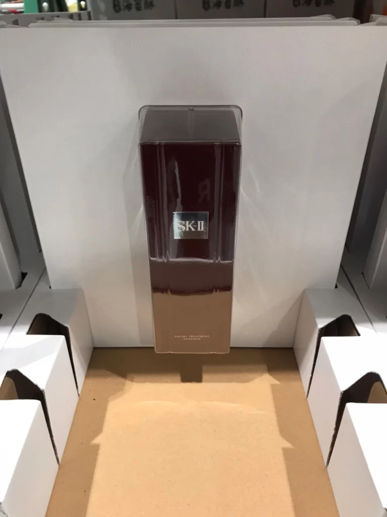 SK-II青春露 每瓶330毫升1瓶入
