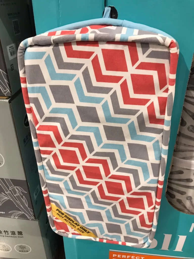 NOVAFORM多功能隨意墊