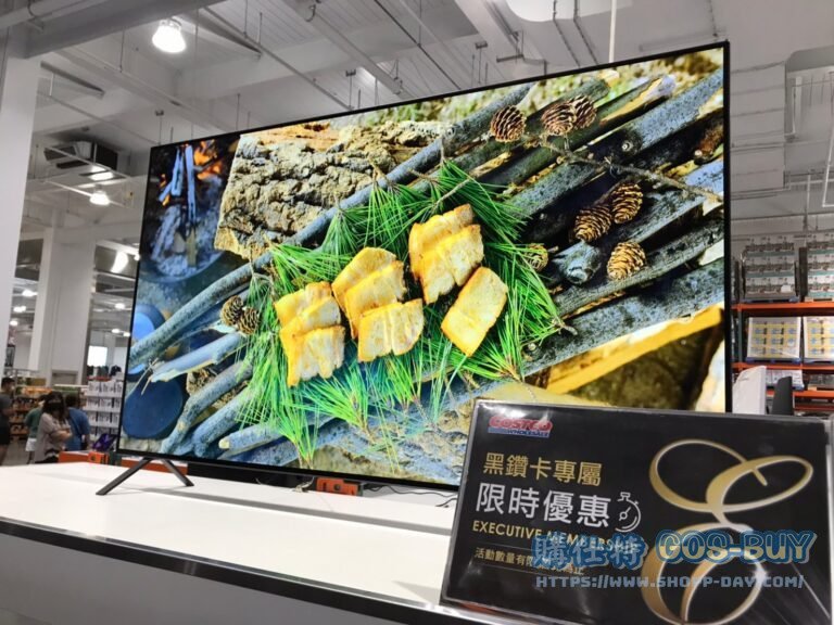 LG 55吋 4K OLED物聯網電視 OLED55A2PSA #136843
