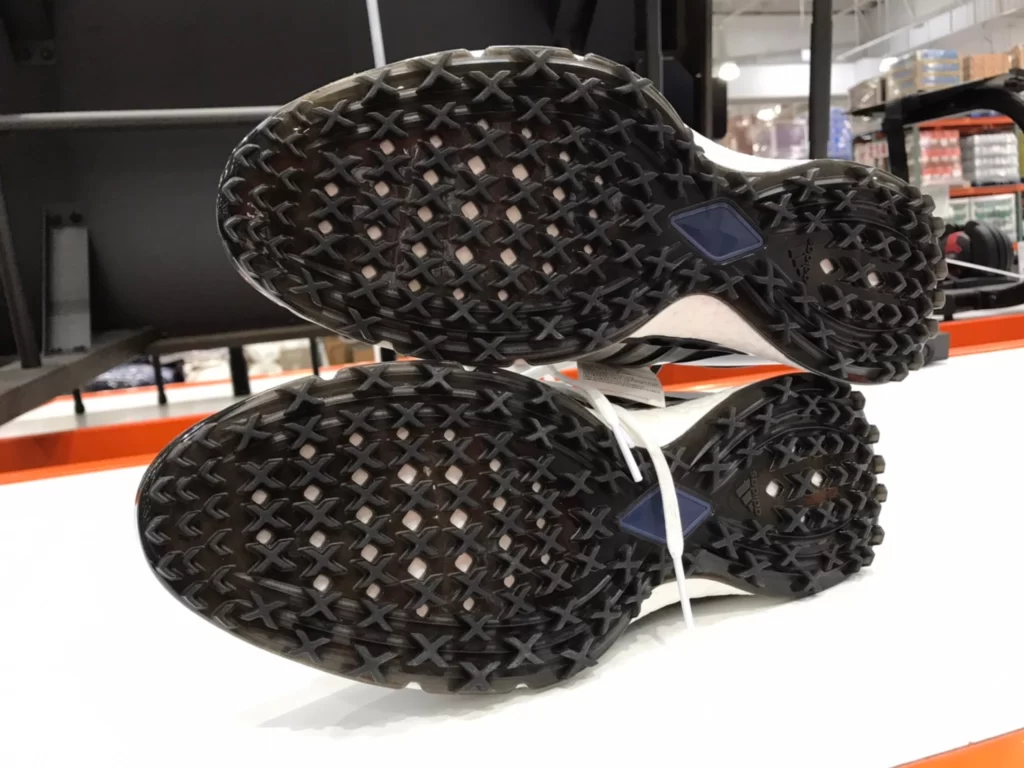 ADIDAS 高爾夫男用球鞋 TOUR360 XT-SL系列