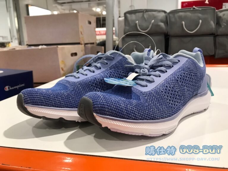 MOONSTAR LADIES SHOES 女舒適機能鞋