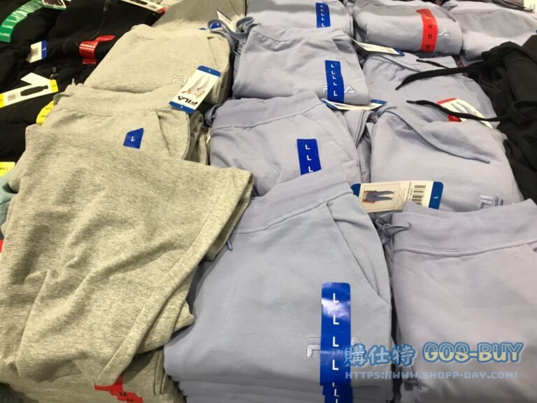 FILA LDS HIGHWAISTE JOGGER 女高腰束口褲