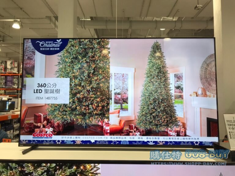 PHILIPS 70"4KLED MONITOR 飛利浦70吋LED顯示器 不含視訊盒70PUH8217 #136783