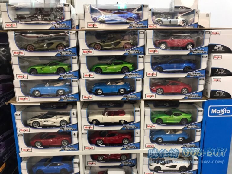 MAISTO 1:18 DIE CAST CAR 收藏模型車#46629