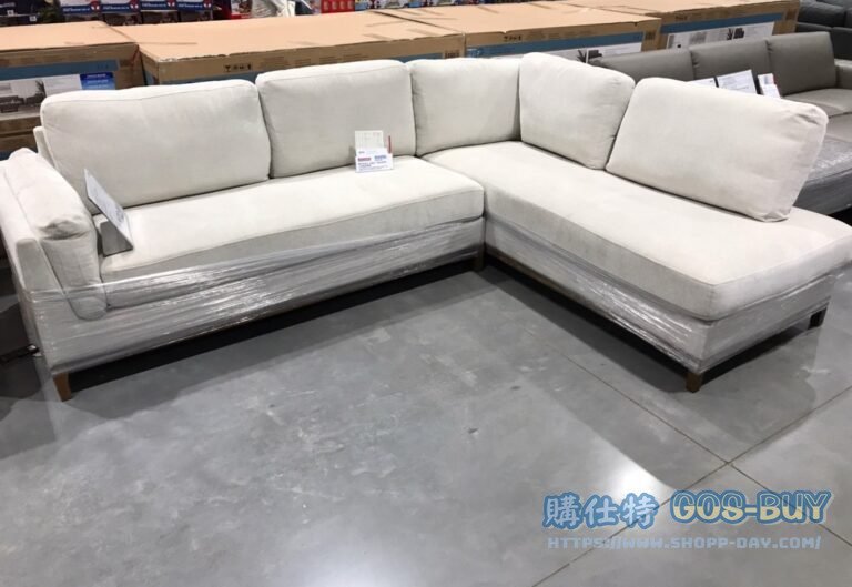 ZOY FABRIC SECTIONAL 布面L型沙ZOY FABRIC SECTIONAL 布面L型沙發 寬279深210高89CM#1635562發 寬279深210高89CM#1635562