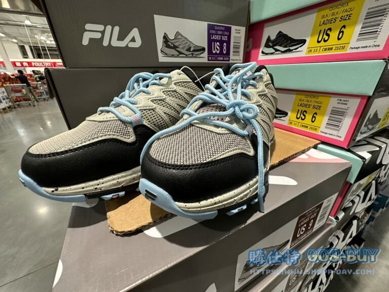 FILA女越野跑鞋#1676569