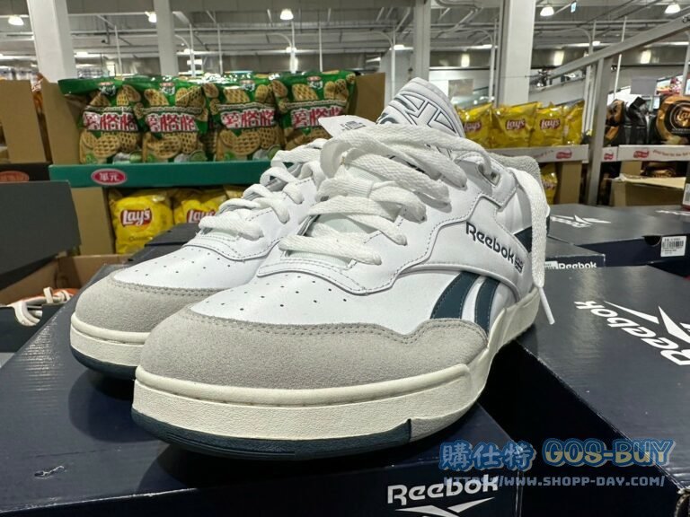 REEBOK MEN BASKETBALL SHOE 男籃球鞋 日本尺寸(JP):25-28#139983