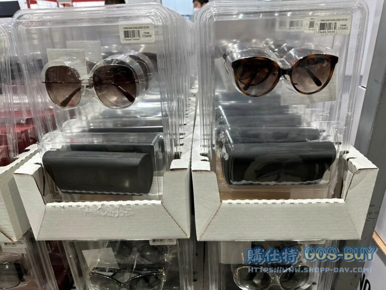FERRAGAMO SUNGLASSES 菲拉格慕金屬/膠框太陽眼鏡 SF600S/719S/1071S/300S#225270