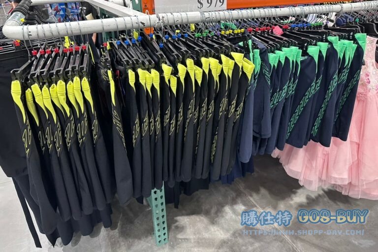 SPEEDO MEN'S SWIM JAM 男四角泳褲 尺寸(SIZE):32-40#142440