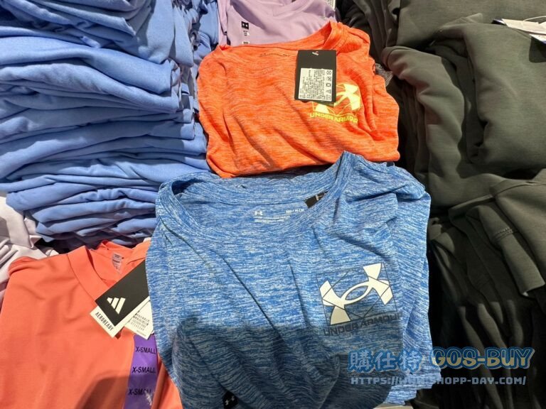 UNDER ARMOUR LDS S/S TEE 女快乾排汗運動短袖上衣 美國尺寸(US):S-XL#1681605