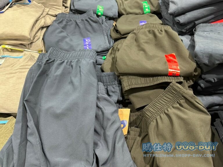 ASICS MEN'S ACTIVE SHORTS 男平織運動短褲 亞洲尺寸(ASIAN):S-XL#141720