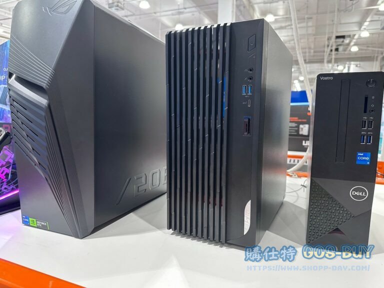 MSI 微星I5桌上型電腦主機 I5/16GB/1TB DP180 14-275TW#141049